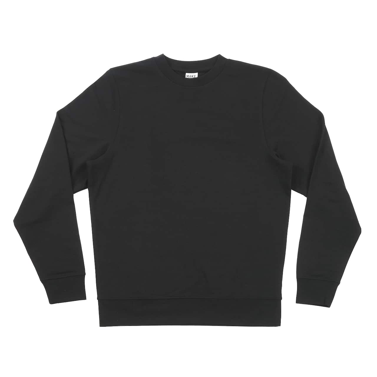 Adult Crew Neck Sweatshirt by Make Market®